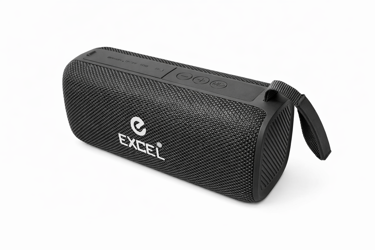 Excel ESP-20 20W 4400mAh Wireless Speaker - Image 3