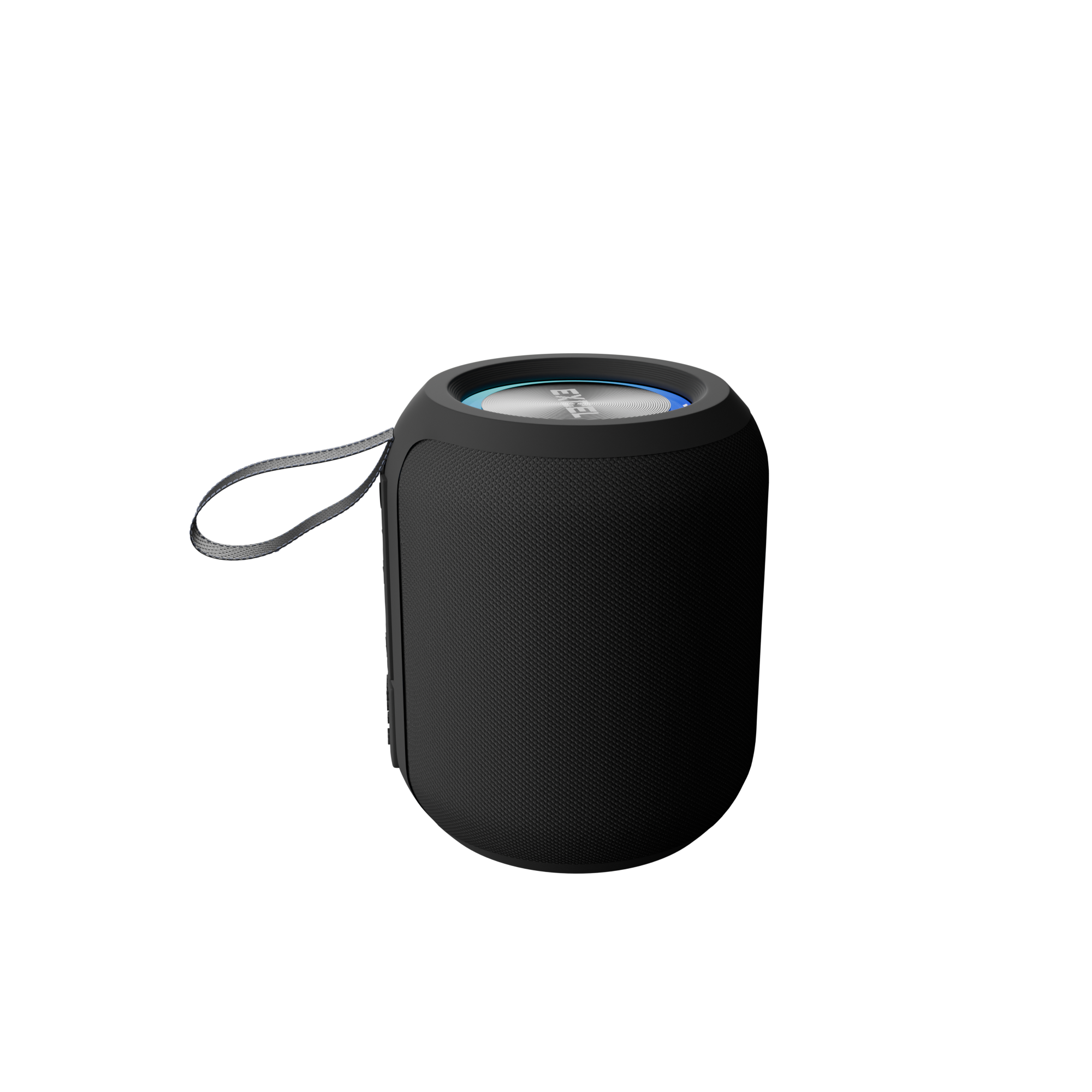Excel ESP-10 Portable Wireless Speaker 10W 1800mAh - Image 8