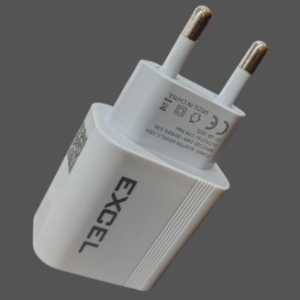 FAST CHARGER E-100+