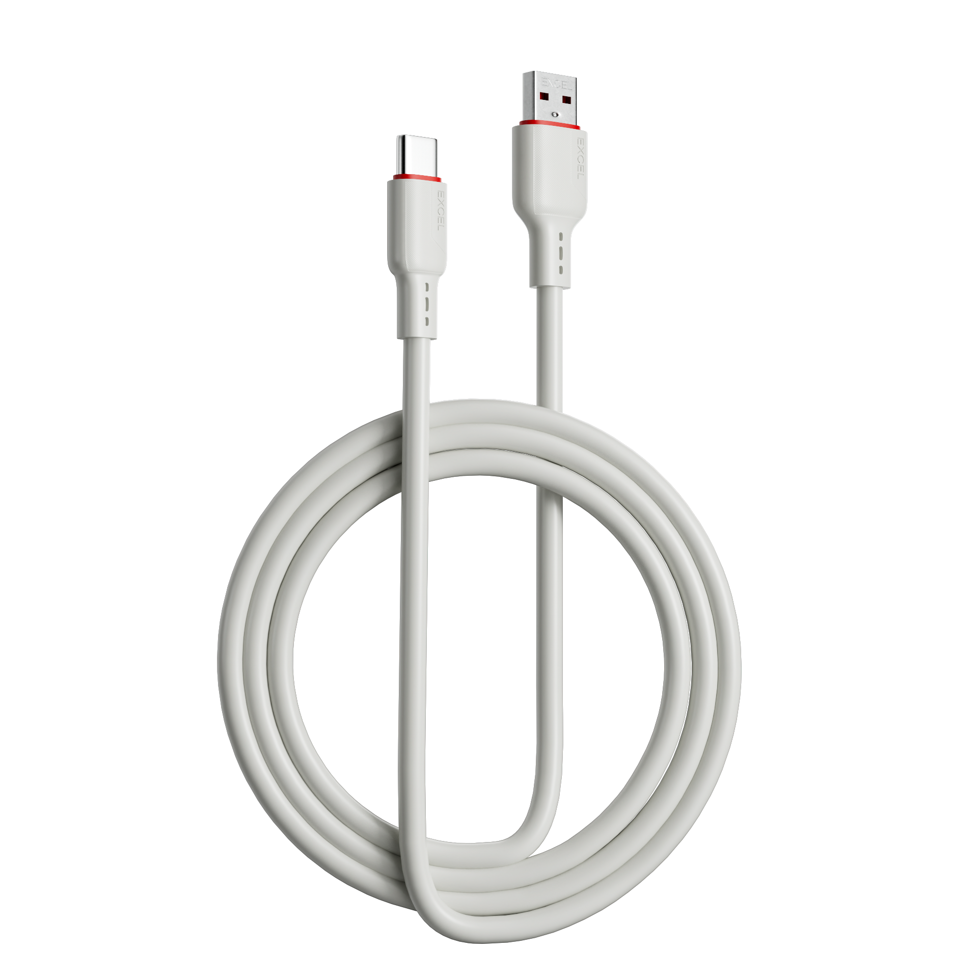 Excel Data Cable EC-003 - Image 7
