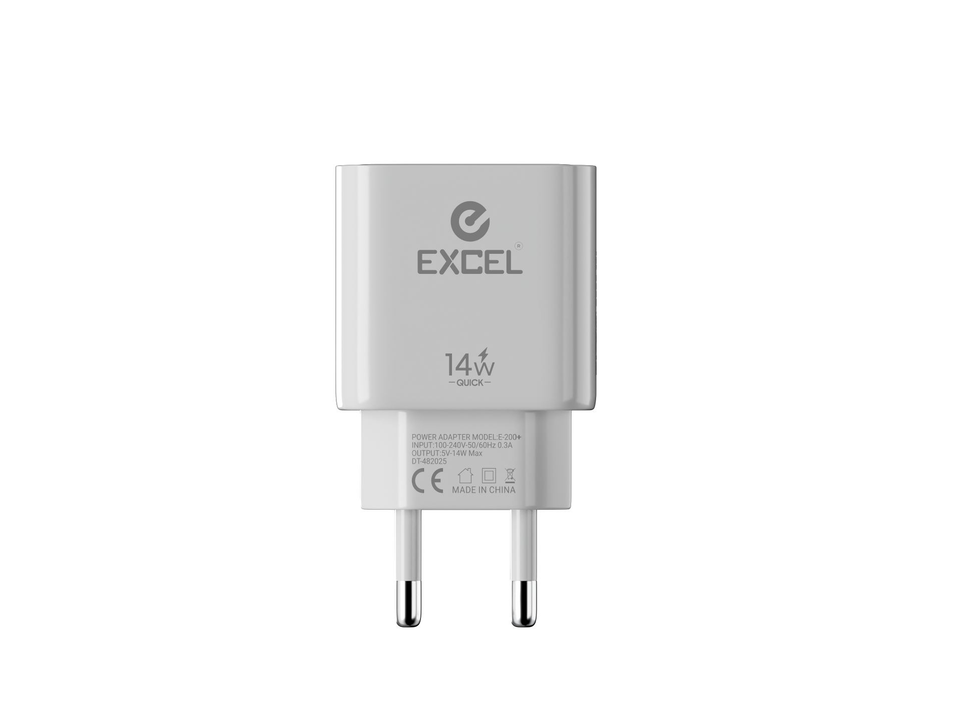 Excel-E200+ - Image 3