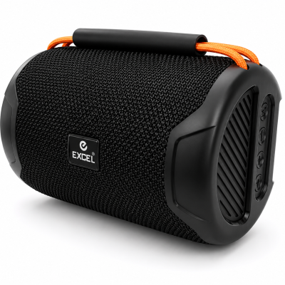 Wireless Speaker _ ESP- 09